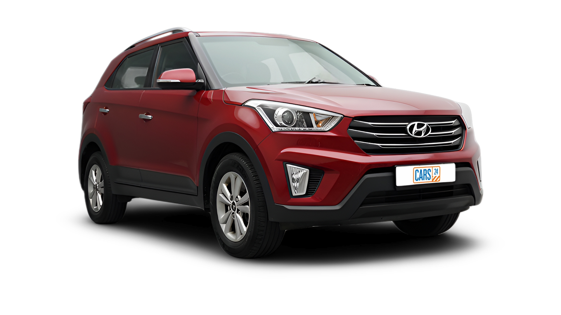 Hyundai Creta-img